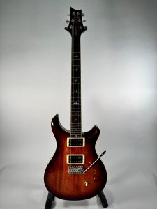 PRS STD 24-08 USATA