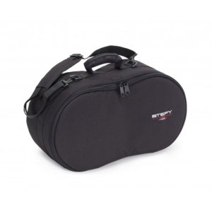Stefy Borsa per Bongos Imbottita
