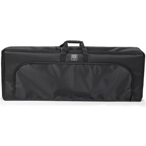 Stefy Kb400 Keyboard Bag 112X400X150 15 mm