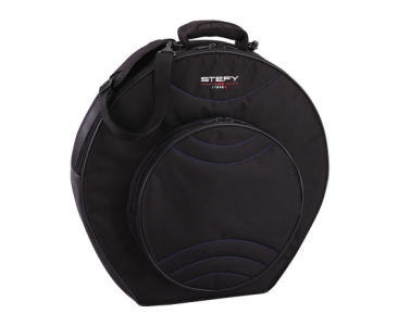 Stefy Padded Cymbal Bag 22'