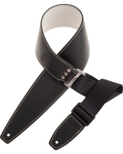 Magrabo Tracolla Stripe SS Hammer Colors Nero 9 cm