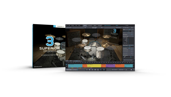 best superior drummer 3 expansions