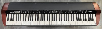 Korg SV1 88 Usato