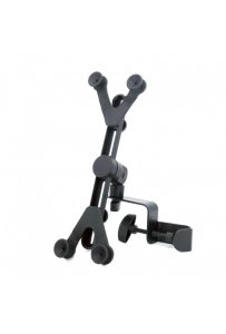 Bespeco Tab200  Tablet Stand