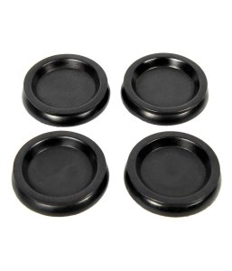 Talwar Brothers S60K