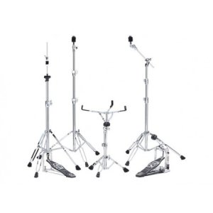Tama HM5W 5 Pz Hardware Kit