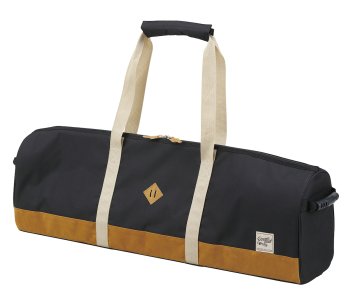 Tama THB04XLBK Borsa Hardware XL
