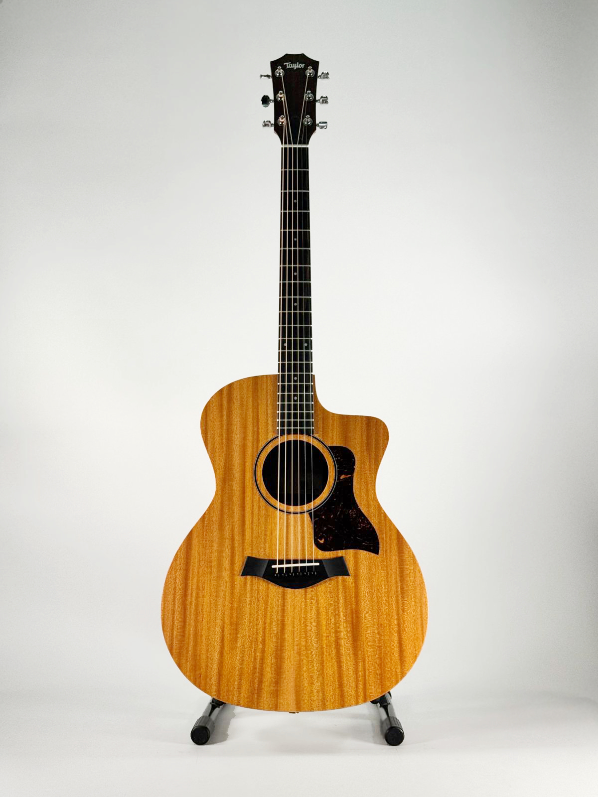 Taylor 24CE
