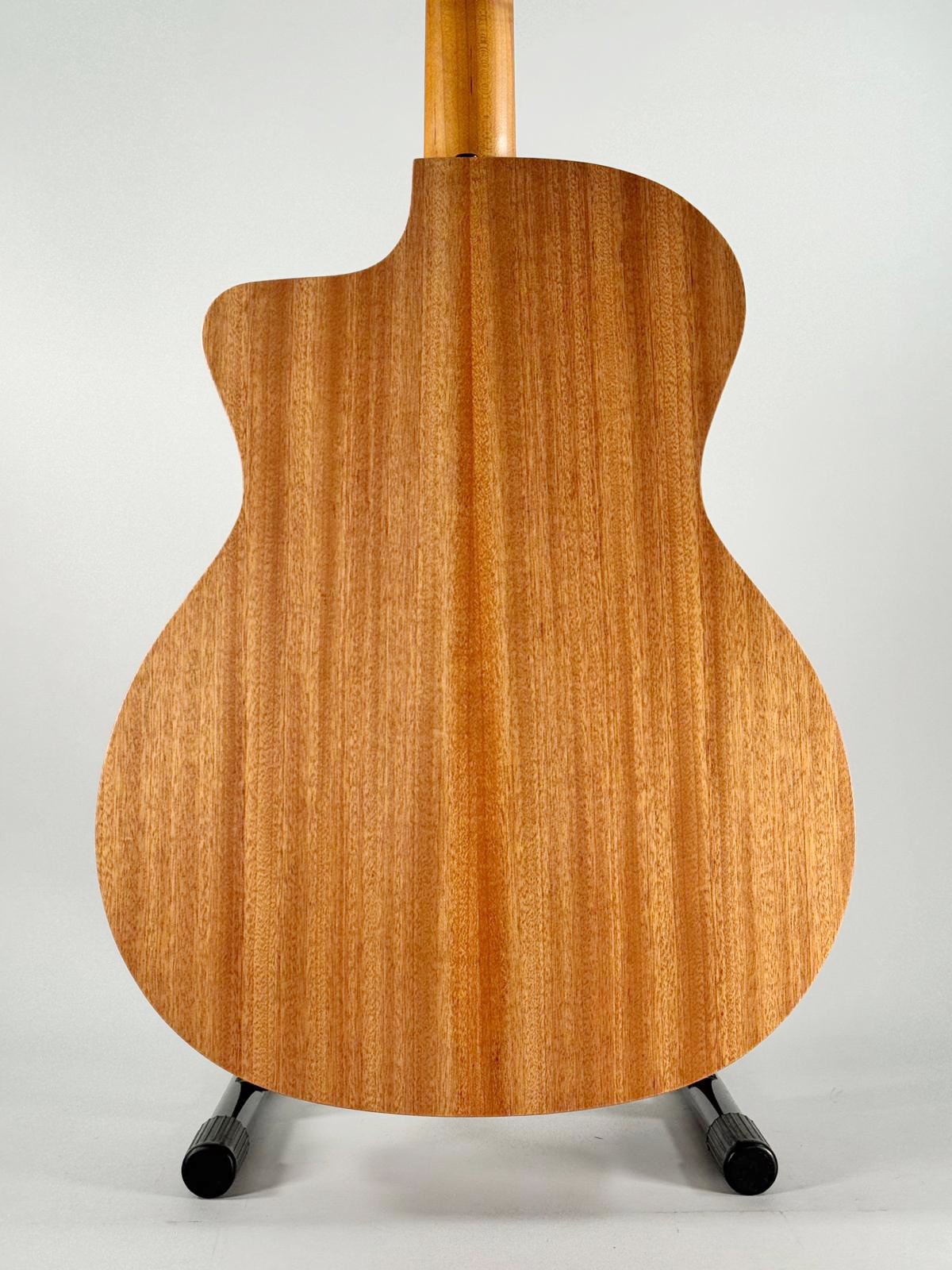 Taylor 24CE