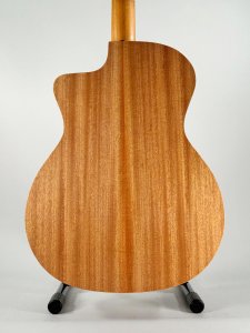 Taylor 24CE