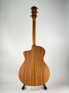 Taylor 24CE