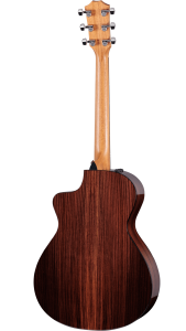 Taylor 212CE Plus