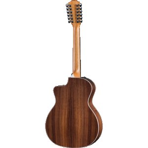 Taylor 254CE Plus Rosewood