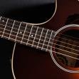 Taylor Ad14CE Limited 50Th Anniversary Sunburst