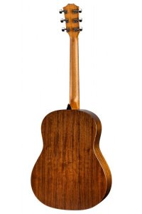 Taylor Ad17 American Dream Blacktop B-STOCK