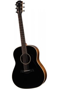 Taylor Ad17 American Dream Blacktop B-STOCK