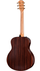 Taylor Gs Mini-E Rosewood Sunburst