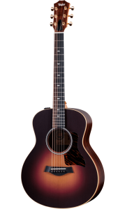 Taylor Gs Mini-E Rosewood Sunburst