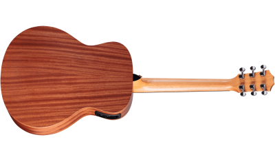 Taylor Gs Mini-E Special Edition Year of the Dragon