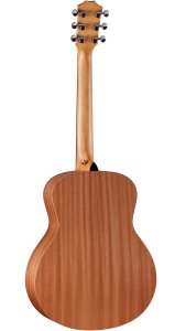 TAYLOR GUITARS GS Mini Sapele