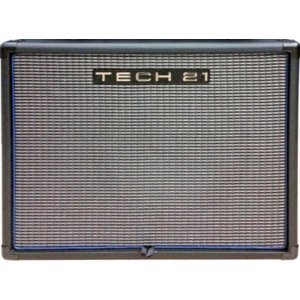 Tech21 B112 Vt Bass Cabinet