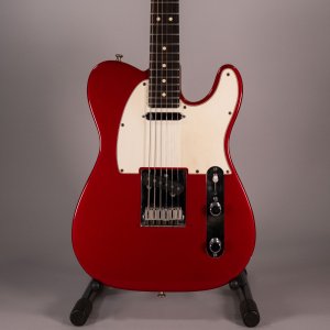 FENDER TELECASTER AM STD '96 USATA