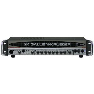 Gallien krueger Gk trasformatore per 700rb-ii
