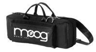 MOOG MUSIC Gig Bag per Theremini/Theremin
