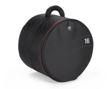 Stefy DB300 Set2 Set Borse per Batteria 22X18-10X8-12X10-16X16-14X6