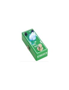 Tone City Tape Machine Delay