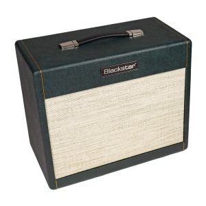 Blackstar Tv-10 b 112 extension cabinet