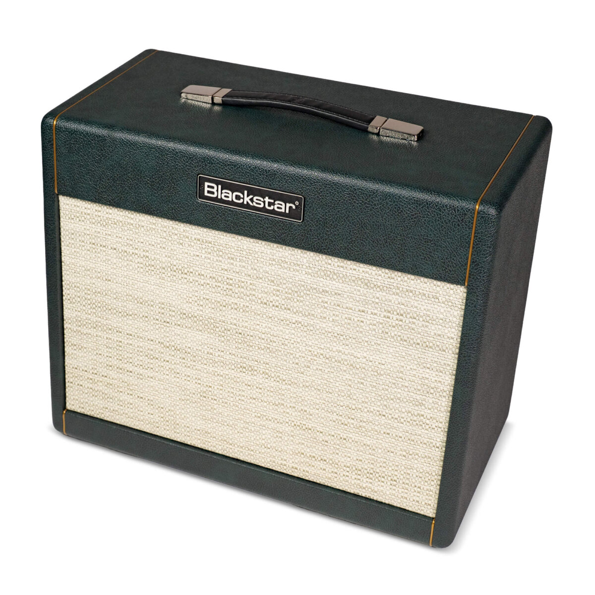 Blackstar Tv-10 b 112 extension cabinet