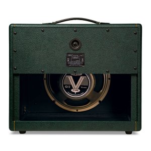 Blackstar Tv-10 b 112 extension cabinet