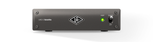 UNIVERSAL AUDIO UAD-2 Satellite TB3 - Octo Core