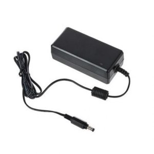 UNIVERSAL AUDIO Alimentatore per Apollo Twin X/X4