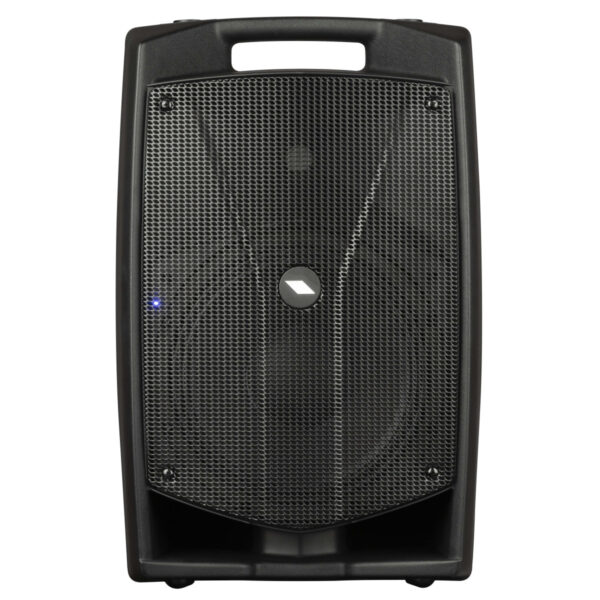 PROEL SOUND V10PRO