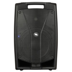 PROEL SOUND V10PRO