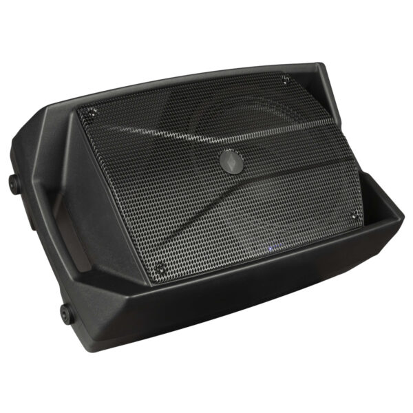 PROEL SOUND V10PRO