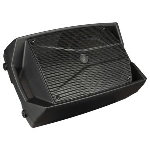 PROEL SOUND V10PRO