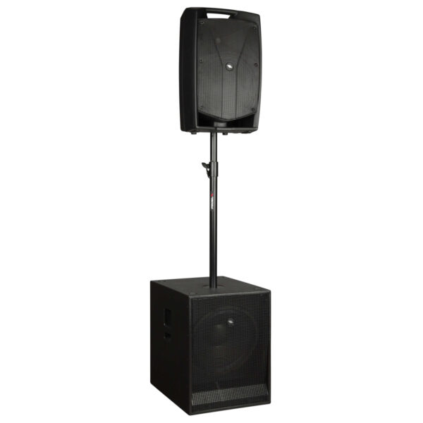 PROEL SOUND V10PRO