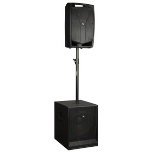 PROEL SOUND V10PRO