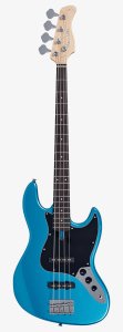 Sire By Marcus Miller V1 Tide Pool
