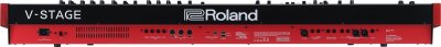 Roland V-STAGE 88