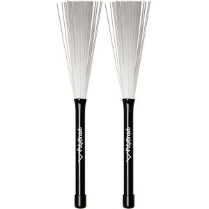 Vater VPYB ''Poly Brush''