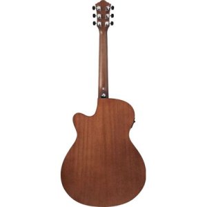Ibanez VC44CE Open Pore Natural