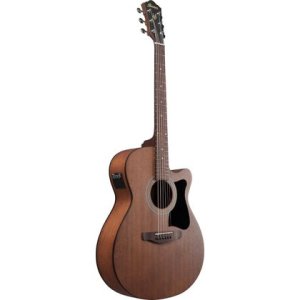 Ibanez VC44CE Open Pore Natural