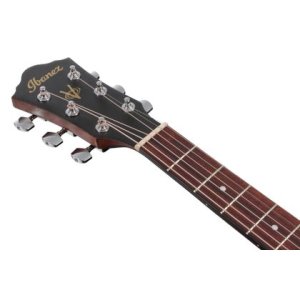 Ibanez VC44CE Open Pore Natural
