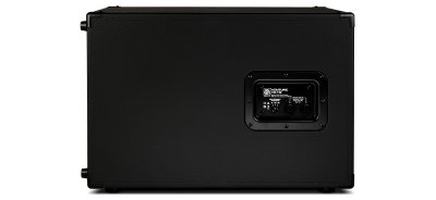 AMPEG VENTURE VB112 CABINET PER BASSO
