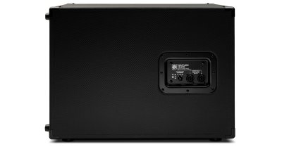 AMPEG VENTURE VB210  BASS CABINET