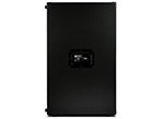 AMPEG VENTURE VB212 BASS CABINET